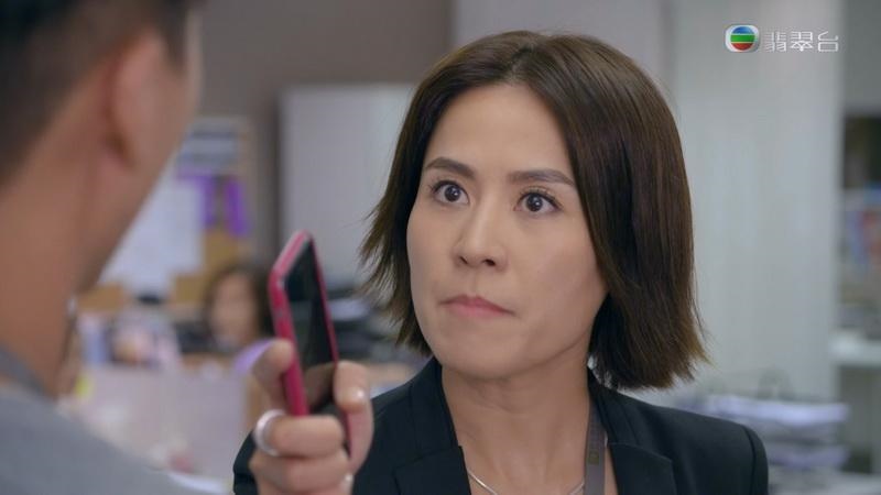 deng_09.jpg deng_09.jpg