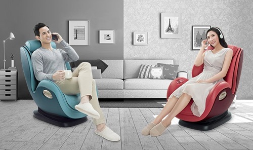 OSIM-Warehousesale01-(1).jpg