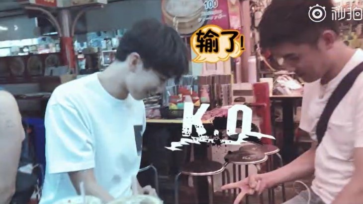 shilin_07.jpg