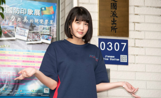 d3388276_meitu_3.jpg