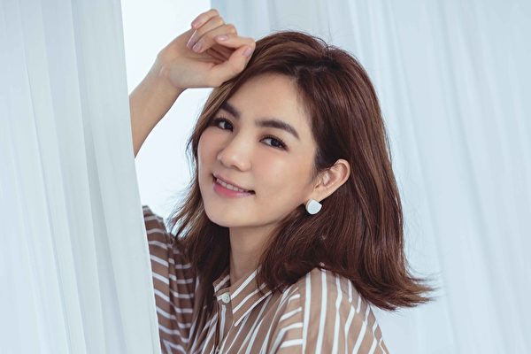 1711290316561487-600x400.jpg