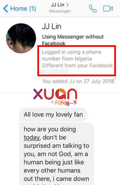 jj_05.jpg