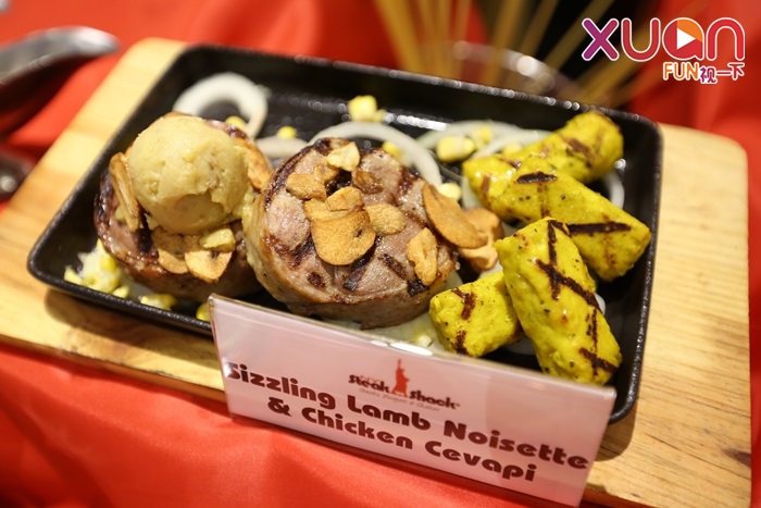 CAM20488-(1).JPG