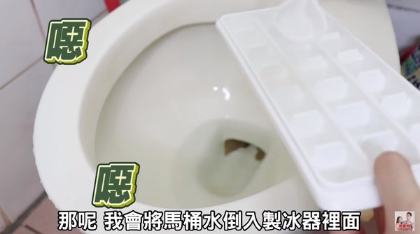 d3431546.jpg d3431546.jpg