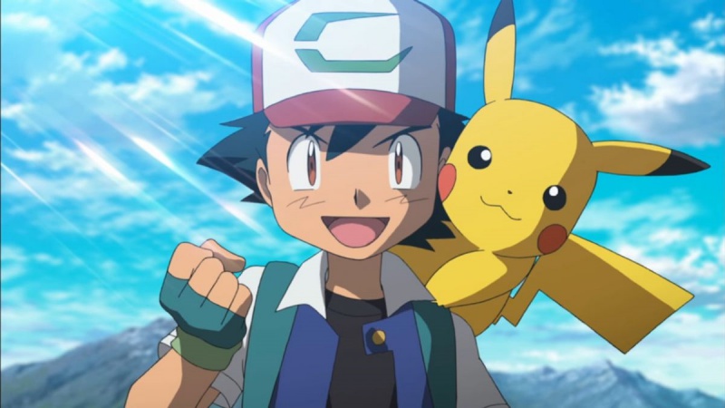 pikachu_02.jpg