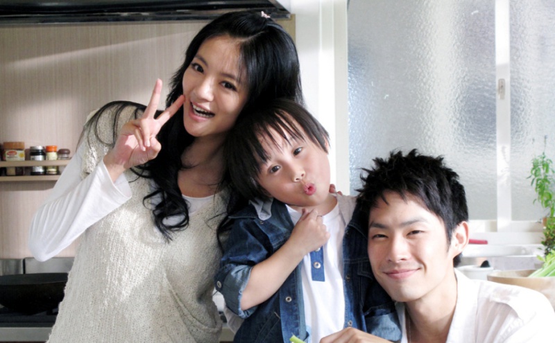 bin_01.jpg bin_01.jpg