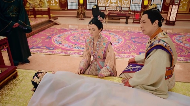 cry_10.jpg cry_10.jpg