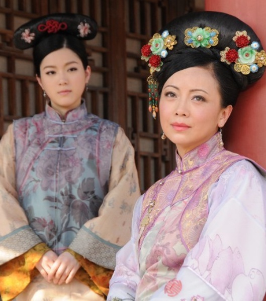 deng_05.jpg deng_05.jpg