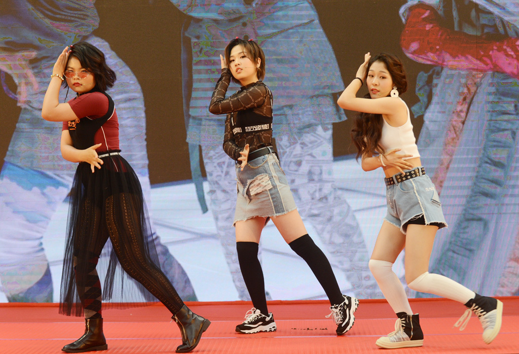 de0c1a8bcc4d4b0487f4c4b45dee7993.jpeg de0c1a8bcc4d4b0487f4c4b45dee7993.jpeg