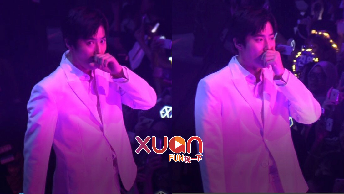 suho1_meitu_3.jpg