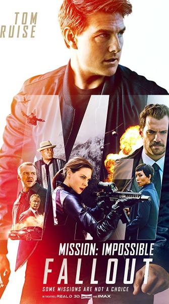 mi6_poster.jpg