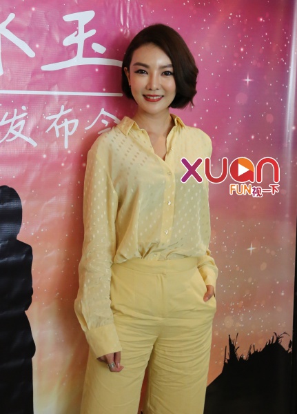 10yr_02.JPG 10yr_02.JPG