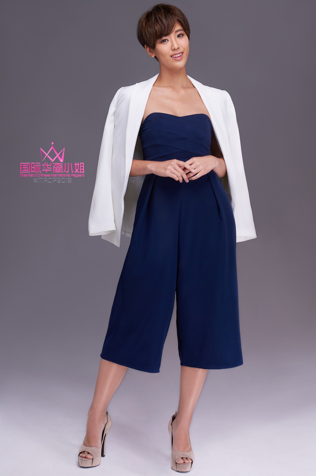 Edited08-Jolene-张吟_Full_MACIP-Logo_-2018.jpg Edited08-Jolene-张吟_Full_MACIP-Logo_-2018.jpg