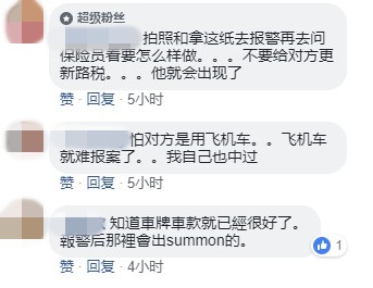 run_05.jpg run_05.jpg