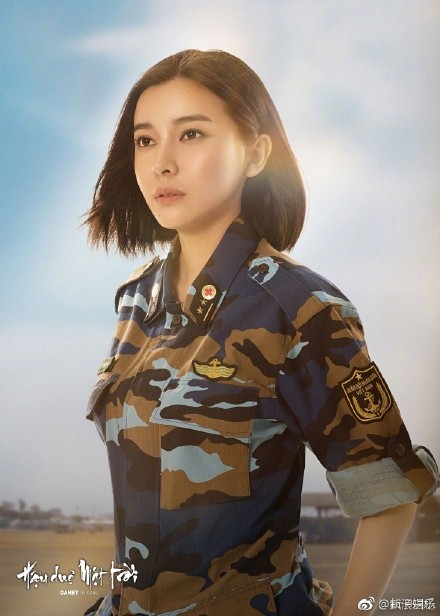 61e7f4aaly1ft6qaf57hkj20kb0sgqdg.jpg