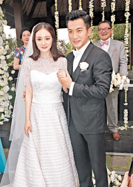 yangmi_02.jpg