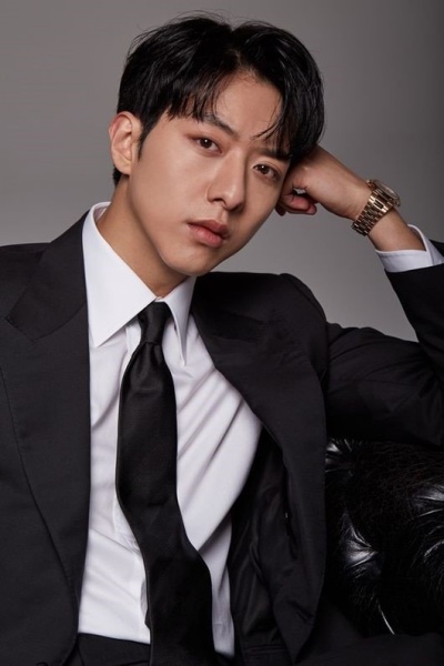 cnblue_04.jpg