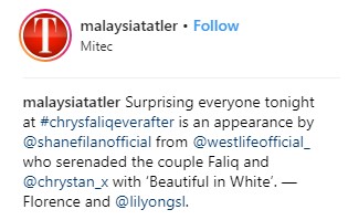 Screenshot_6.jpg Screenshot_6.jpg