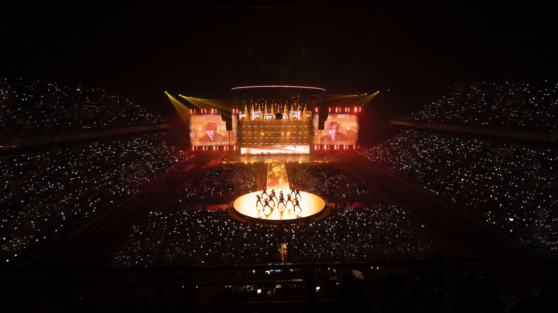 EditedWanna-One-World-Tour-In-KL_21July2018_ConcertPhoto2.jpg EditedWanna-One-World-Tour-In-KL_21July2018_ConcertPhoto2.jpg