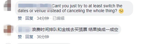 sad_04.jpg