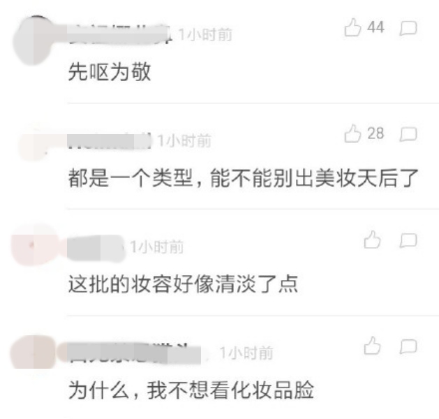 9_03.jpg 9_03.jpg