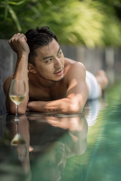 ben_09.jpg ben_09.jpg