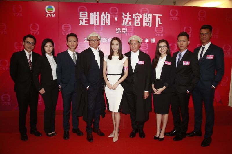 tvb_11.jpg tvb_11.jpg