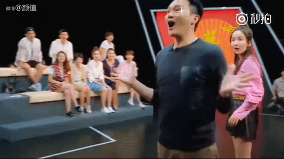 1111.gif