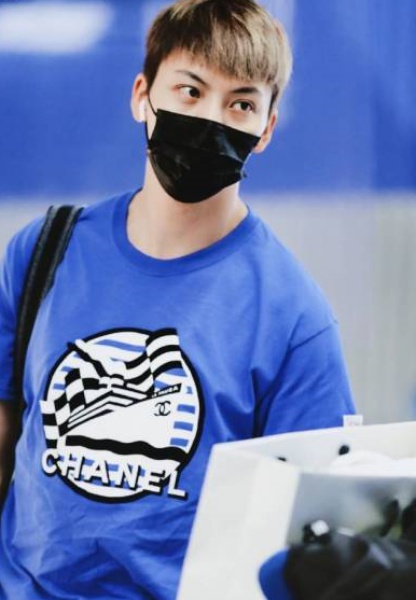 weiting_05.jpg