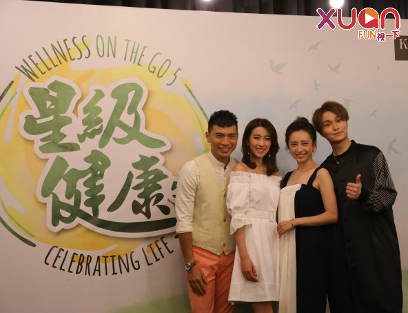 0S1A0528_meitu_10.jpg 0S1A0528_meitu_10.jpg