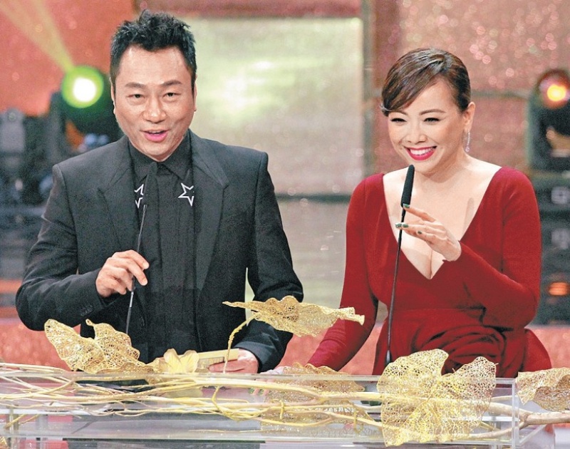 deng_07.jpg deng_07.jpg