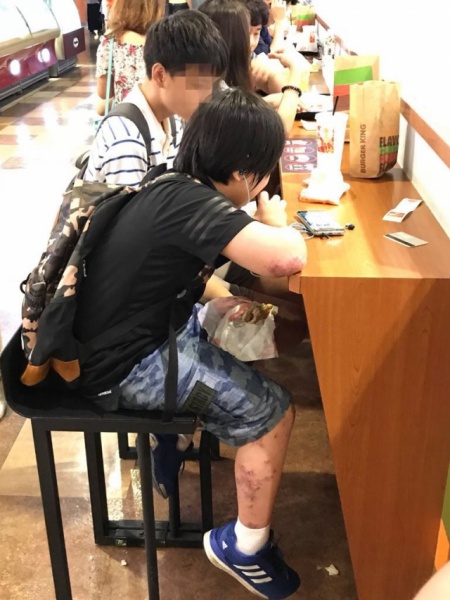 bin_06.jpg bin_06.jpg