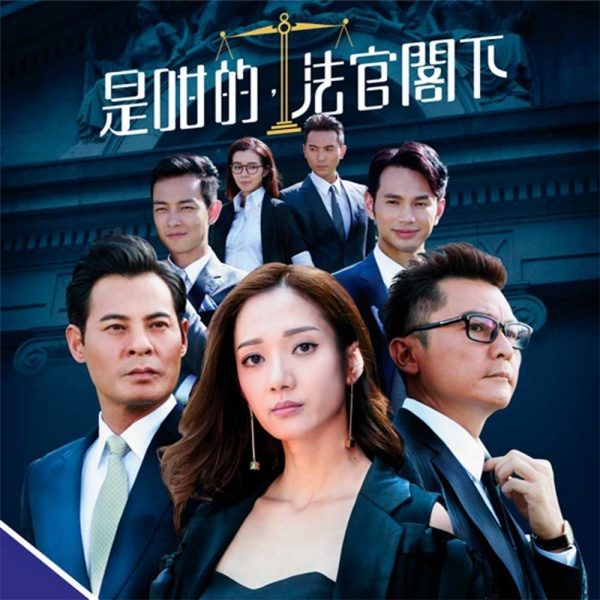 tvb_10.jpg tvb_10.jpg