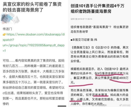 d3414980.jpg d3414980.jpg