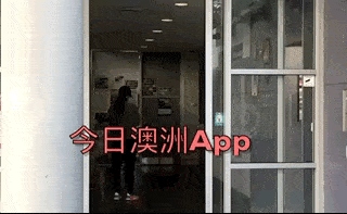 111.gif