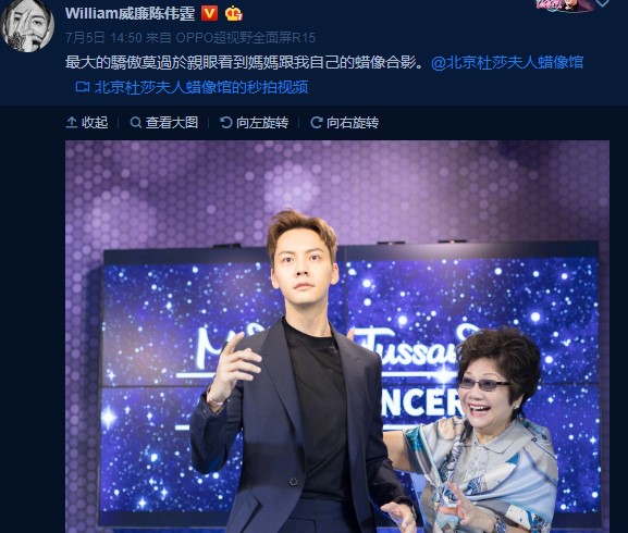 Screenshot_1.jpg