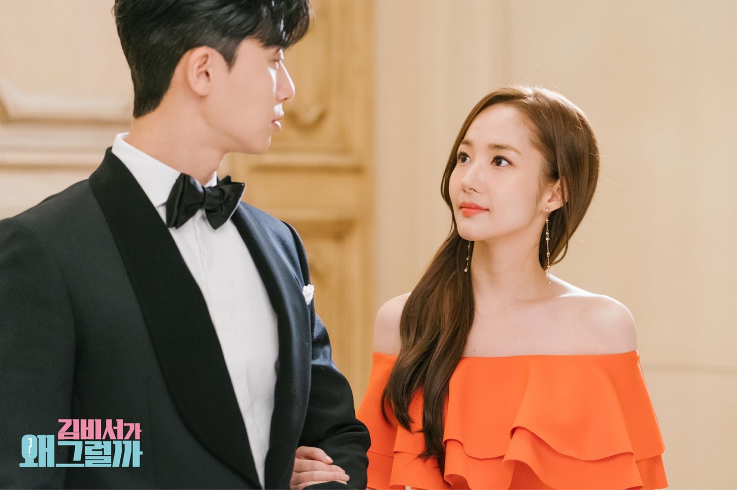 Kim_03.jpg Kim_03.jpg