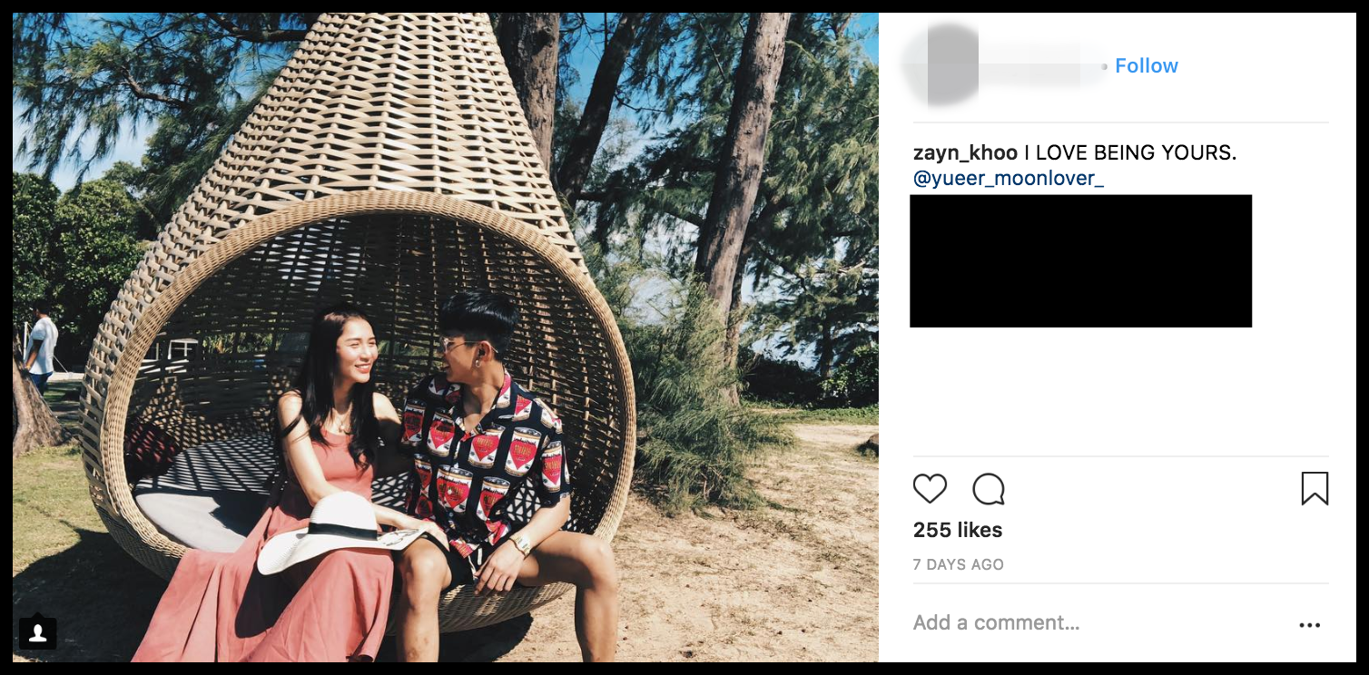 Screen-Shot-2018-07-23-at-3-50-38-PM.png