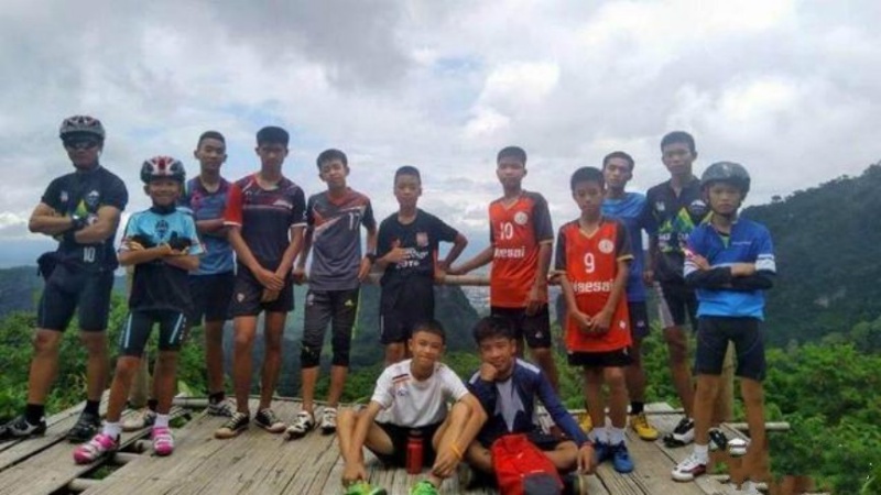 thai13_01.jpg