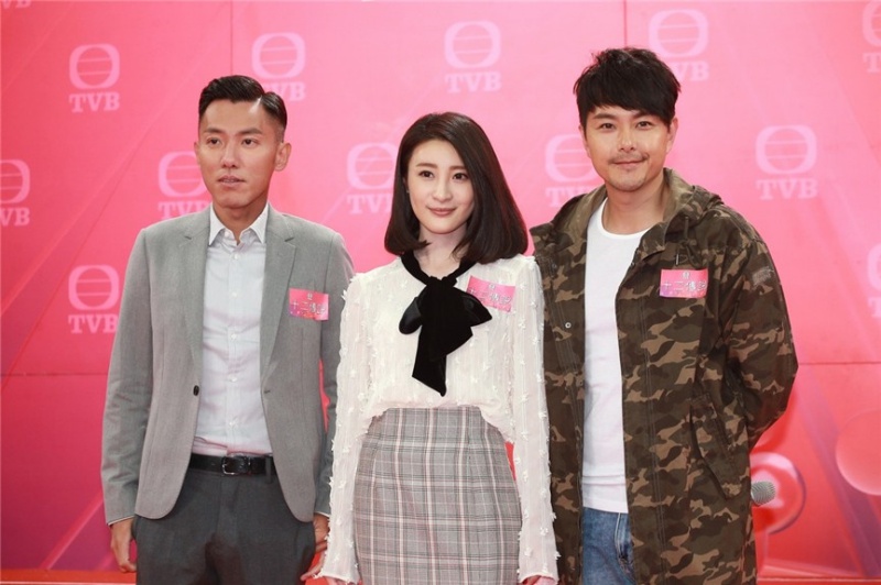 tvb_04.jpg tvb_04.jpg