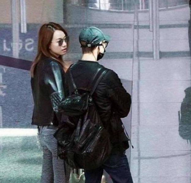gf_01.jpg gf_01.jpg
