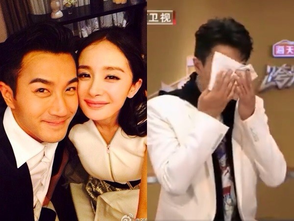 yangmi_04.jpg