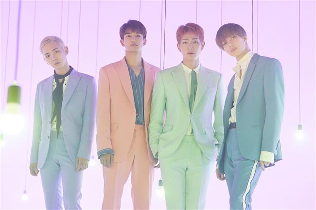 SHINee_01.jpg