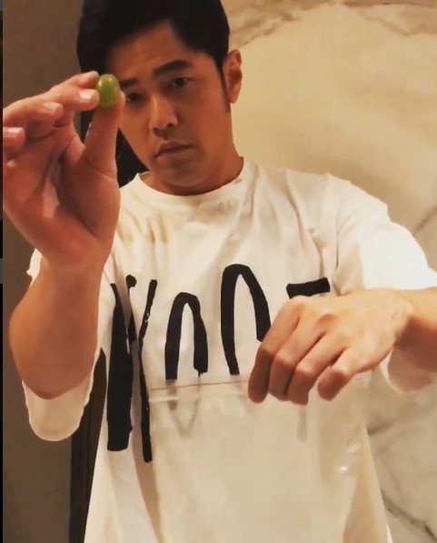jay_04.jpg
