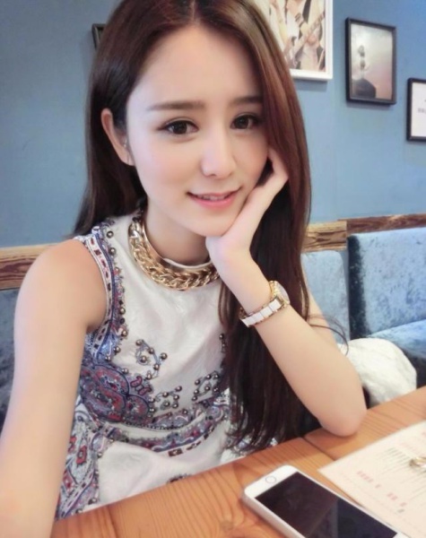 feng_02.jpg