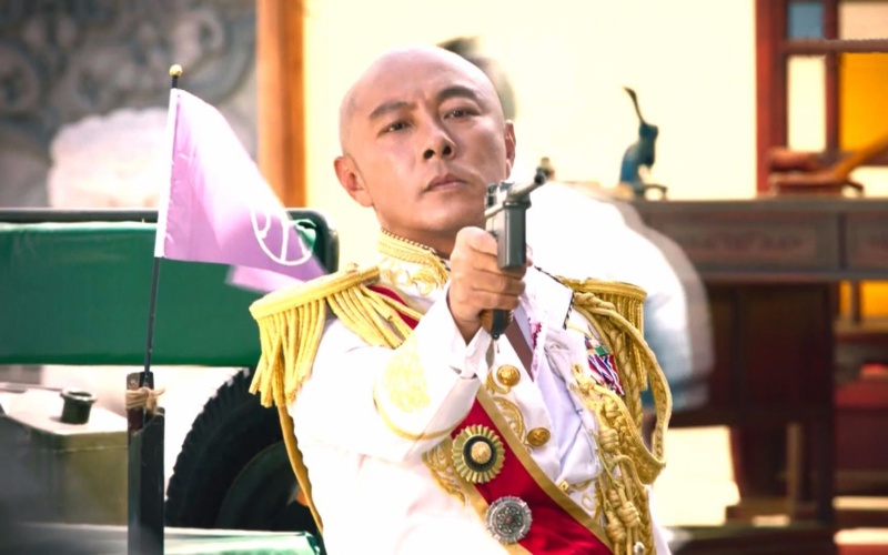 tvb_06.jpg tvb_06.jpg