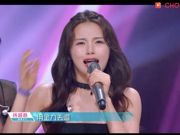 101_03.jpg 101_03.jpg