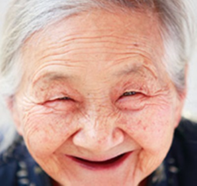 oldnoteeth22.jpg
