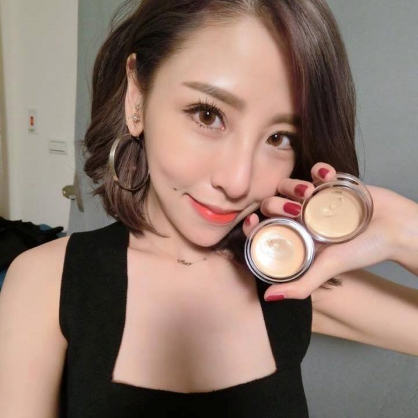 147834012619057-(1).jpg 147834012619057-(1).jpg