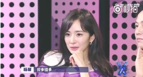 sing1-(3).jpg sing1-(3).jpg